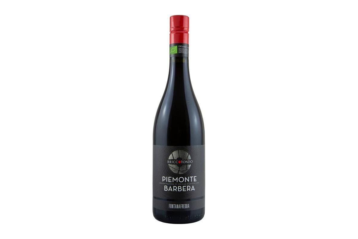 best-wines-lcbo-fontana-fredda.jpg